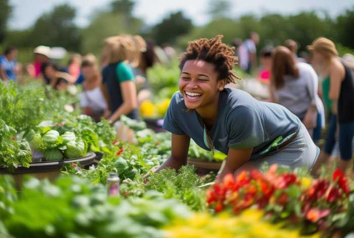 生活委员的收获和感受；生活委员的收获和感受简短