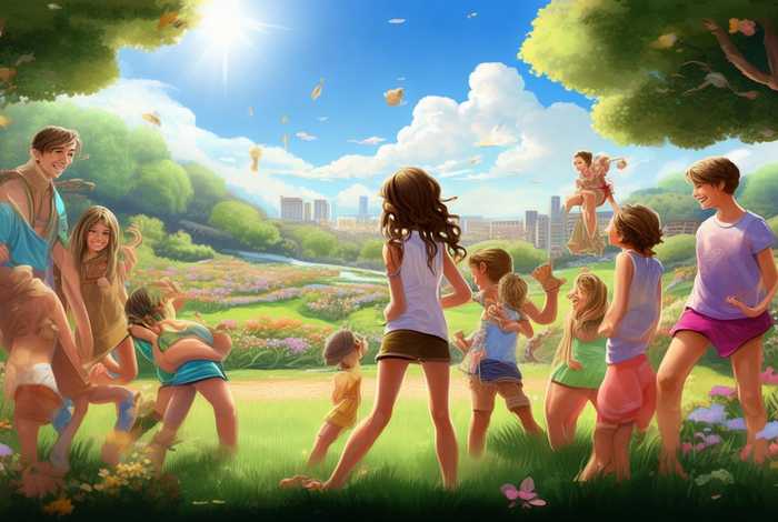 七年级作文我的暑假生活600字，七年级作文我的暑假生活600字左右