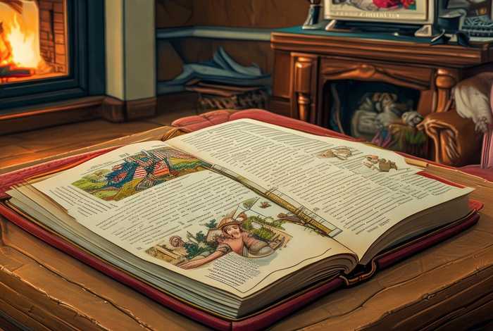 生活知识小百科、生活知识小百科广播稿