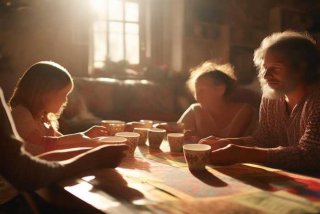 生活是需要仪式感的句子 - 生活是需要仪式感的句子图片