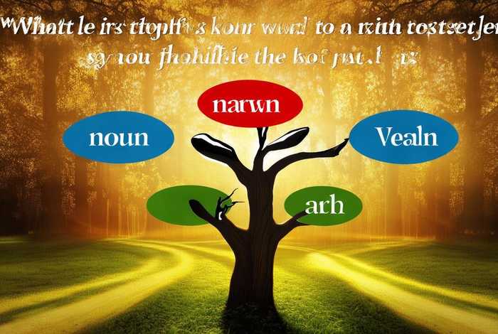 生活是名词还是动词还是介词、生活是名词还是动词还是介词呢