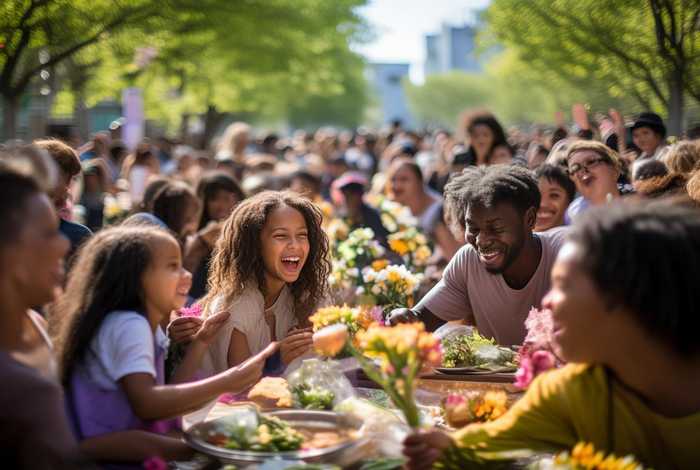 生活因爱心而精彩的句子，生活因爱心而精彩的句子摘抄