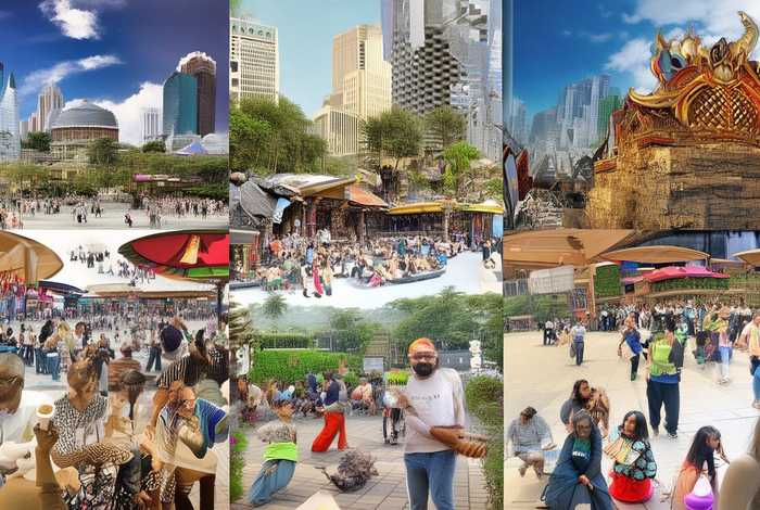 全球化对生活方式的影响(全球化对生活方式的影响英语作文) 全球化对生活方式的影响(全球化对生活方式的影响英语作文)