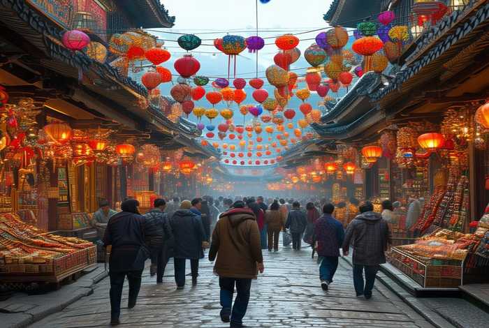 生活繁体生成器、生活繁体生成器下载