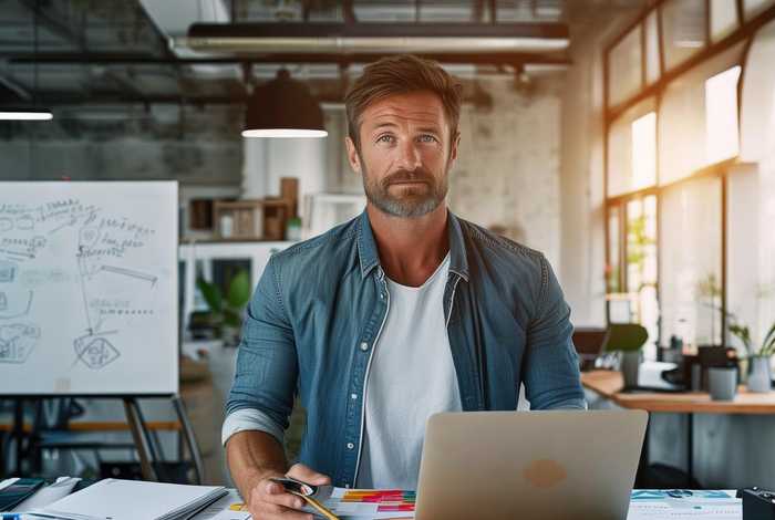 三十岁男人做什么创业比较好 三十岁男人做什么创业比较好呢