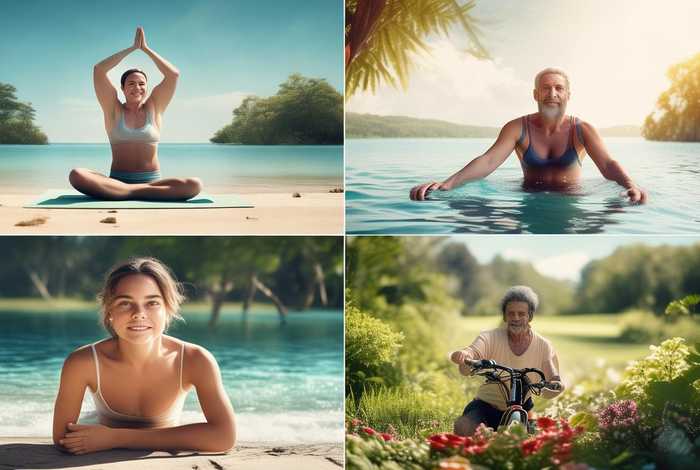 生活方式疾病与心理疾病无关吗（生活方式疾病与心理疾病无关吗为什么）