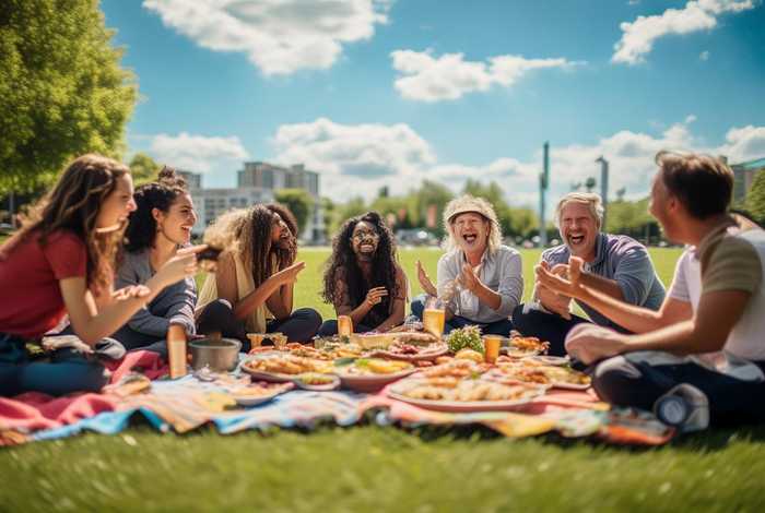 生活因朋友而精彩500字（生活因朋友而精彩500字左右）