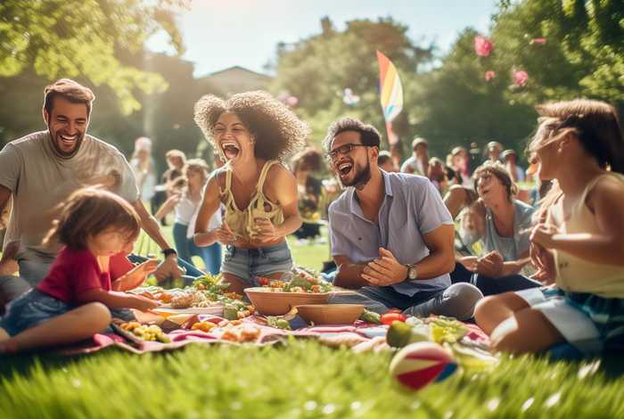 生活是愉悦的作文800字 - 生活是愉悦的作文800字怎么写