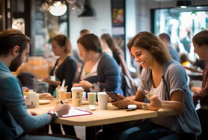 生活中的行为经济学是学什么(生活中的行为经济学是学什么的) 生活中的行为经济学是学什么(生活中的行为经济学是学什么的)