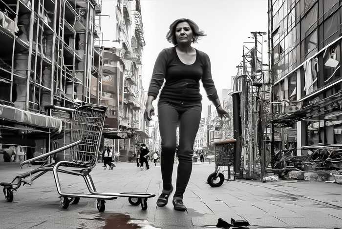 生活中不方便的事情作文、生活中不方便的事情作文怎么写 生活中不方便的事情作文、生活中不方便的事情作文怎么写