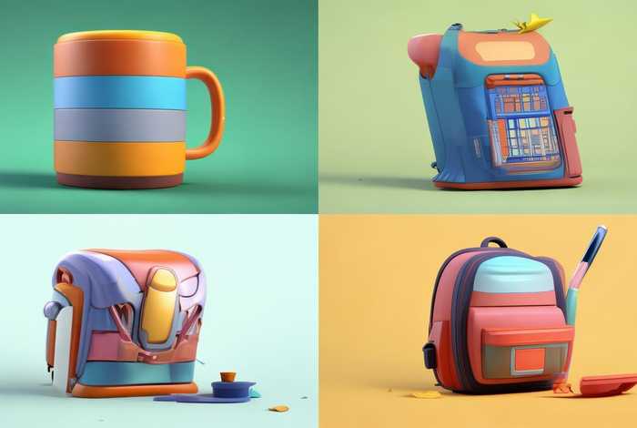 生活中一些不方便的产品设计、生活中一些不方便的产品设计怎么写 生活中一些不方便的产品设计、生活中一些不方便的产品设计怎么写