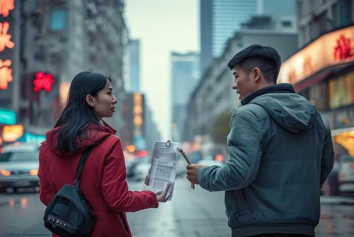 上海有房无贷款生活压力大吗 上海无房有贷款记录算二套房吗