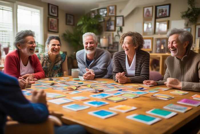 生活常识趣味问答题老百姓 生活常识趣味问答题老百姓的问题