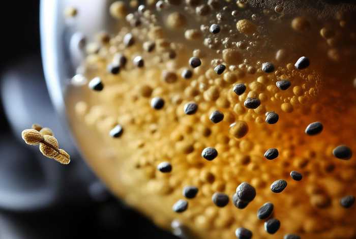 酿酒酵母的生活史中营养体只能以单倍体形式存在、酿酒酵母的生活史类型为二倍体型