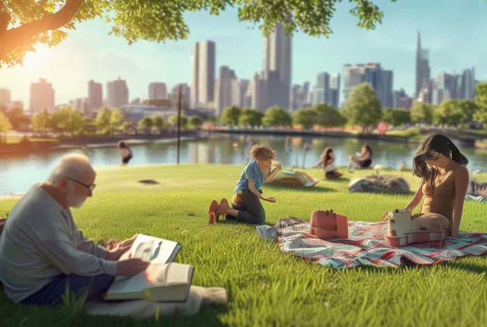 生活中有哪些学问;生活中有哪些学问和问题 生活中有哪些学问;生活中有哪些学问和问题