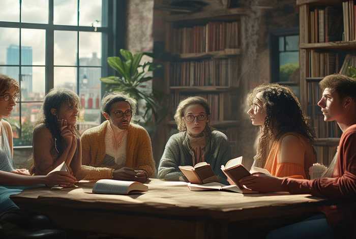 如何生活得更好(如何生活得更好?) 如何生活得更好(如何生活得更好?)