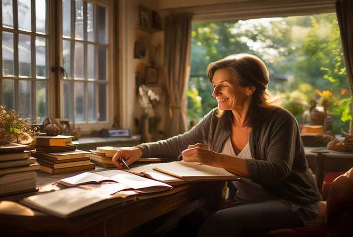 生活上的建议（生活上的建议怎么写）