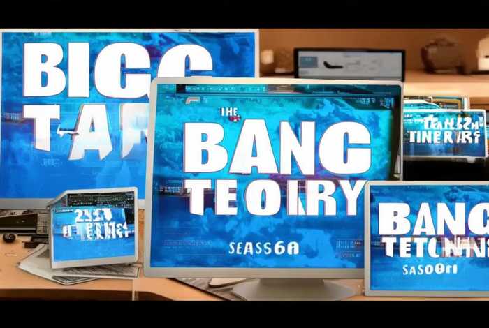 生活大爆炸第六季 下载百度云，生活大爆炸第六季 下载百度云资源