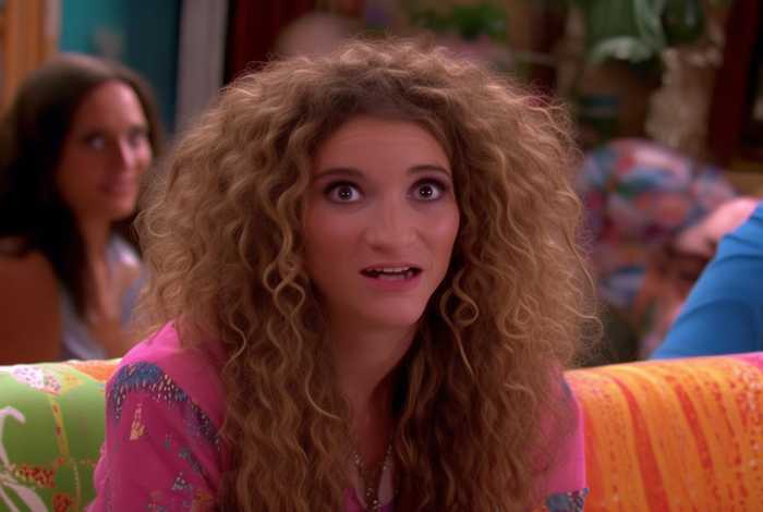 生活大爆炸露西谁演的（生活大爆炸露西哪一集）