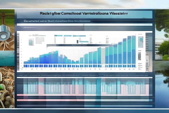 生活污水总变化系数表,最近、综合生活污水量总变化系数表
