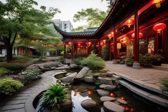 宁波生活馆市旁边 宁波生活馆市旁边是什么