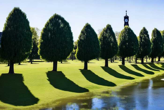 生活中有规律的现象和事物是什么;生活中有规律的现象和事物是什么意思 生活中有规律的现象和事物是什么;生活中有规律的现象和事物是什么意思