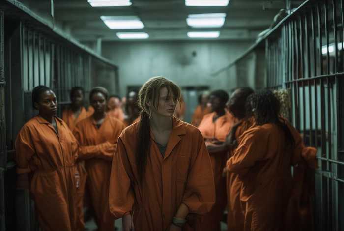 女监狱生活在线观看免费完整版高清 女监狱生活在线观看免费完整版高清电影 女监狱生活在线观看免费完整版高清 女监狱生活在线观看免费完整版高清电影