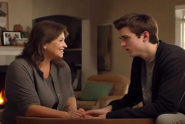 生活上的建议（生活上的建议怎么写）