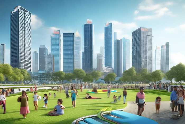 世茂生活服务、世茂生活服务怎么样