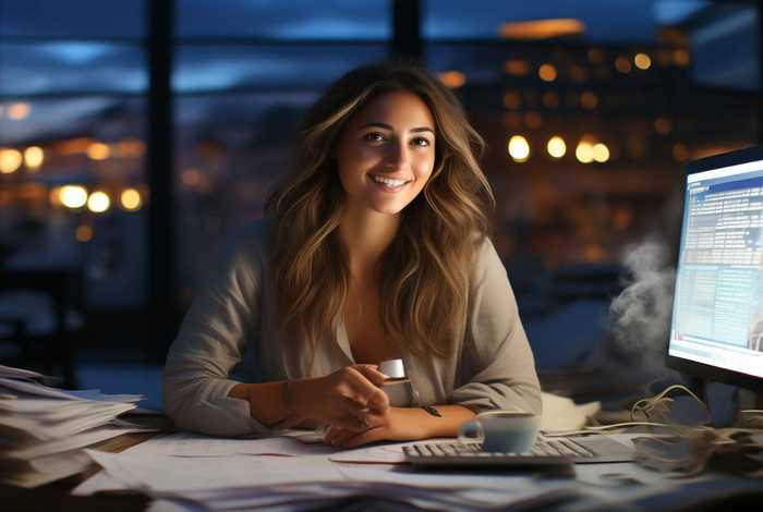 女人忙碌高情商发圈句子、女人忙碌高情商发圈句子晚安 女人忙碌高情商发圈句子、女人忙碌高情商发圈句子晚安