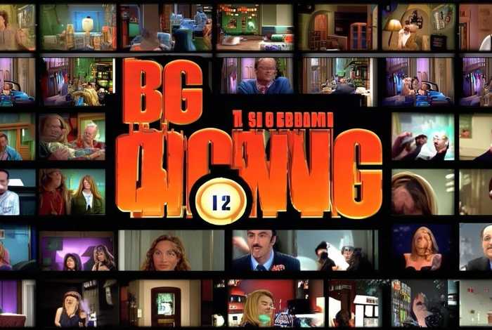 生活大爆炸全12季下载；生活大爆炸 下载 12季