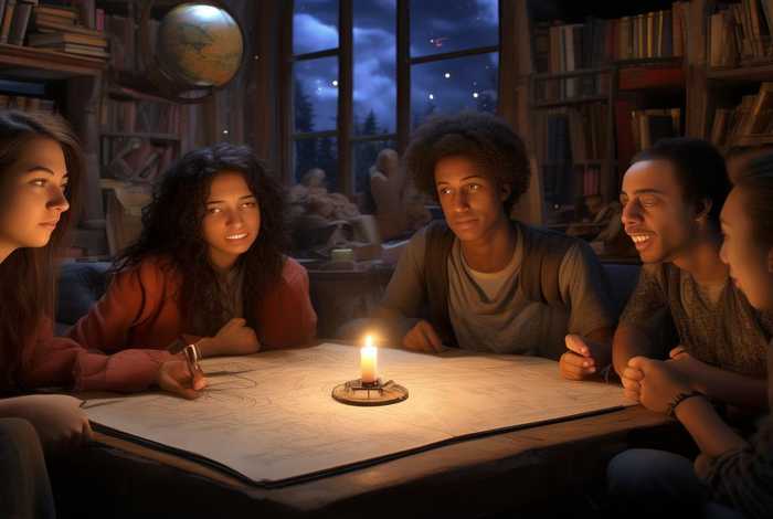 生活中遇到困难的事是怎么解决的？ 生活中遇到困难的事是怎么解决的作文