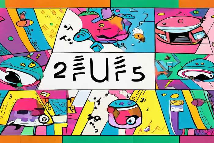 生活中有哪些小数点手抄报好看,生活中有哪些小数点手抄报好看又简单 生活中有哪些小数点手抄报好看,生活中有哪些小数点手抄报好看又简单