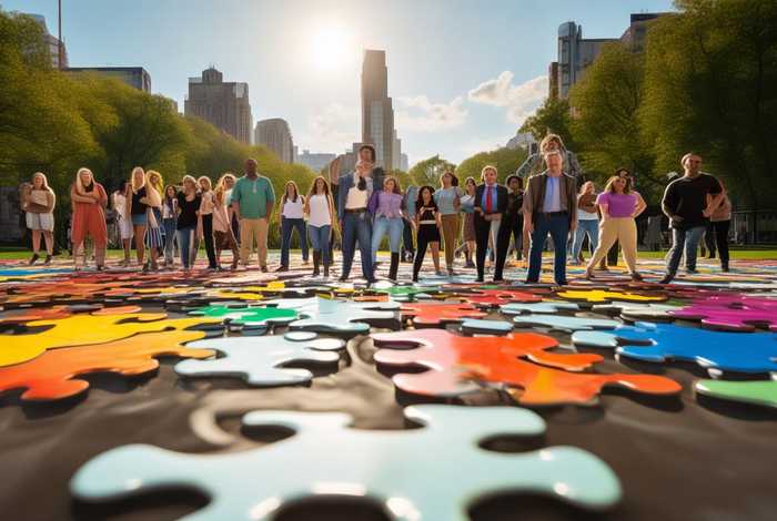 生活掌控在我们自己的手中英语、生活掌控在我们自己的手中英语怎么说