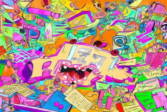 史小坑的爆笑生活7视频攻略，史小坑的爆笑生活7攻略大全答案