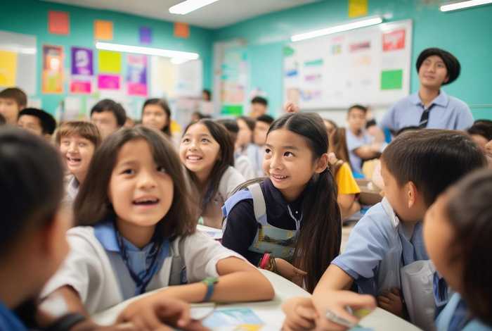 什么样的初一生活600字 什么样的初一生活作文600字 什么样的初一生活600字 什么样的初一生活作文600字