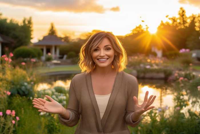 生活类主持节目开头，生活类主持节目开头结尾