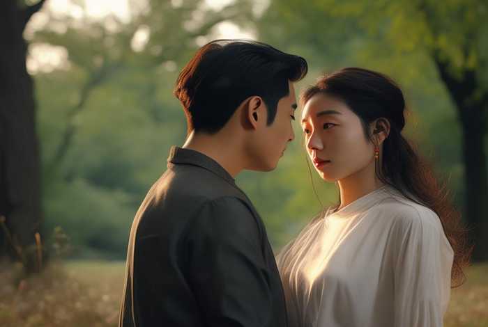 生活启示录胡歌和闫妮 生活启示录胡歌和闫妮在一起了吗