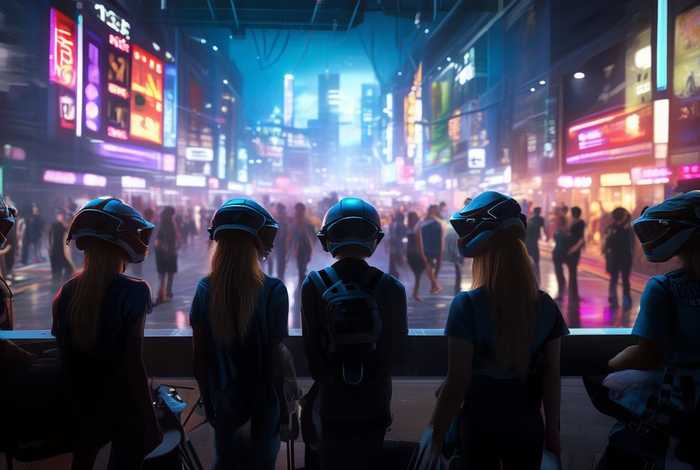 模拟现实生活的游戏steam(模拟现实生活的游戏 推荐) 模拟现实生活的游戏steam(模拟现实生活的游戏 推荐)