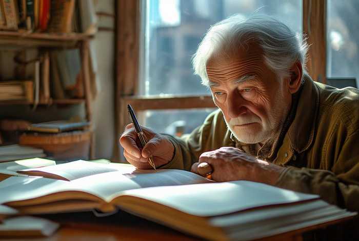 生活教会了我珍惜时间作文600字（生活教会了我珍惜时间作文600字怎么写）