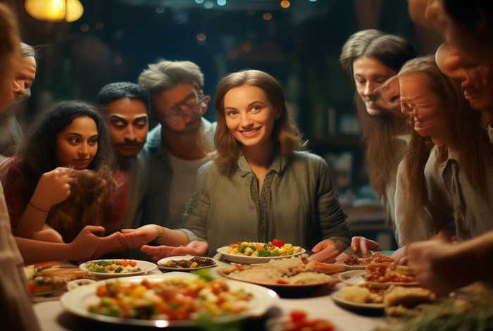 女人会随便让人吃吗、女人会随便让人吃吗图片 女人会随便让人吃吗、女人会随便让人吃吗图片