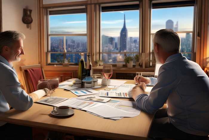 生活中的财政、生活中的财政问题