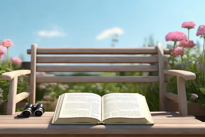 生活简语；生活简语还是生活简言