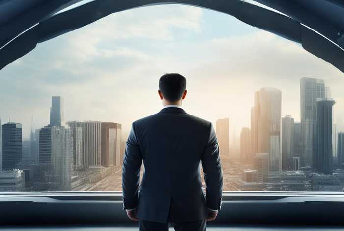 汽车生活报社 汽车生活报社社长 汽车生活报社 汽车生活报社社长