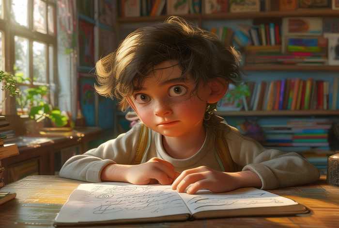 生活散文600字随笔初中，生活散文600字随笔初中生