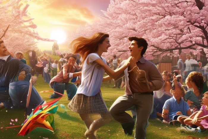 生活多美好电影免费下载（生活多美好电影迅雷下载）