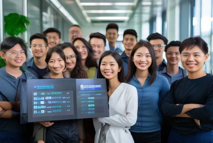 巧巧生活电器旗舰店;巧巧生物科技有限公司工资咋样? 巧巧生活电器旗舰店;巧巧生物科技有限公司工资咋样?