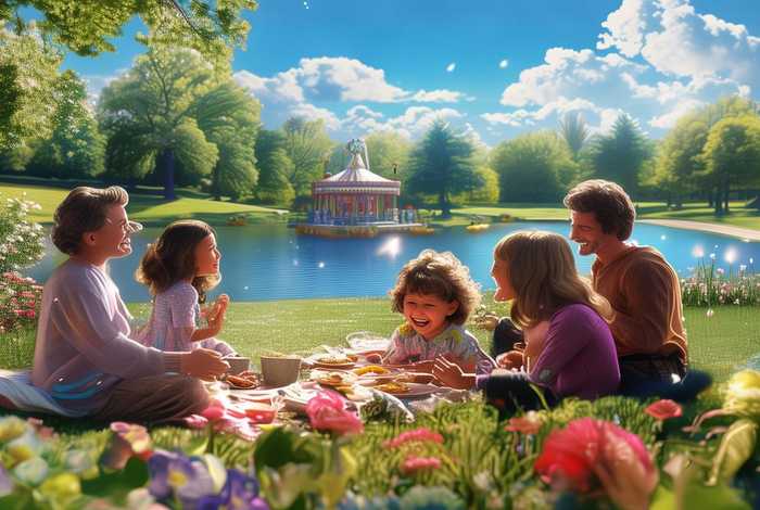 生活多美好影评观后感英语；生活多美好影评观后感英语作文