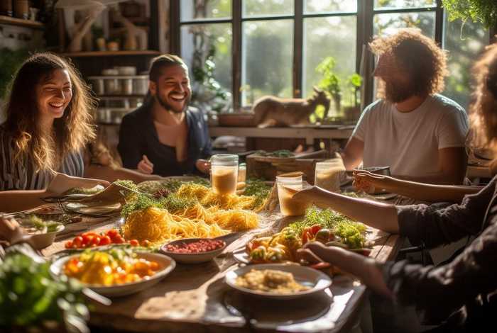 生活类创意（生活类创意主题）