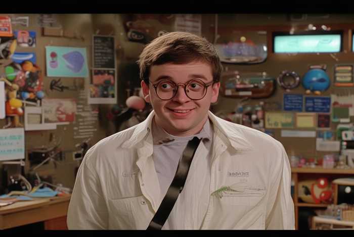 生活大爆炸zack，生活大爆炸zack演员